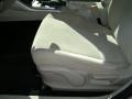 Obsidian Black Pearl - Impreza 2.5i Sedan Photo No. 10