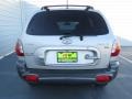 2004 Pewter Hyundai Santa Fe GLS  photo #4