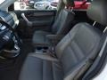 Taffeta White - CR-V EX-L 4WD Photo No. 10