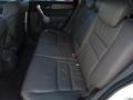 Taffeta White - CR-V EX-L 4WD Photo No. 11