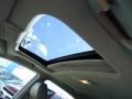 Taffeta White - CR-V EX-L 4WD Photo No. 15