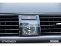 Black - Passat 2.5L S Photo No. 14