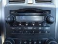 Taffeta White - CR-V EX-L 4WD Photo No. 19