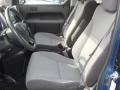 Atomic Blue Metallic - Element EX AWD Photo No. 9