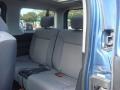 Atomic Blue Metallic - Element EX AWD Photo No. 10