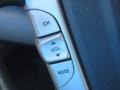 Atomic Blue Metallic - Element EX AWD Photo No. 15