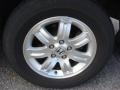 Atomic Blue Metallic - Element EX AWD Photo No. 20