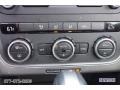 Black - Passat 2.5L S Photo No. 34