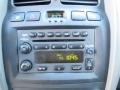 2004 Pewter Hyundai Santa Fe GLS  photo #34