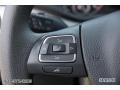 Black - Passat 2.5L S Photo No. 36