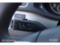 Black - Passat 2.5L S Photo No. 38
