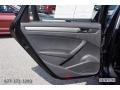 Black - Passat 2.5L S Photo No. 48