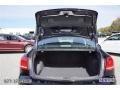 Black - Passat 2.5L S Photo No. 56