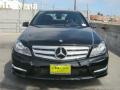 Black - C 250 Sport Photo No. 2