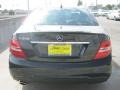 Black - C 250 Sport Photo No. 5