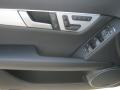 Black - C 250 Sport Photo No. 6