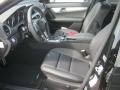 Black - C 250 Sport Photo No. 7