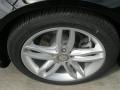 Black - C 250 Sport Photo No. 10