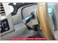 2007 Cool Vanilla Dodge Ram 1500 Lone Star Edition Quad Cab  photo #19