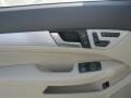 Polar White - C 250 Coupe Photo No. 6