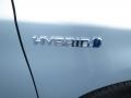 Classic Silver Metallic - Prius Hybrid II Photo No. 14