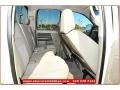 2007 Cool Vanilla Dodge Ram 1500 Lone Star Edition Quad Cab  photo #27