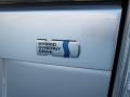 Classic Silver Metallic - Prius Hybrid II Photo No. 17