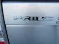 Classic Silver Metallic - Prius Hybrid II Photo No. 18