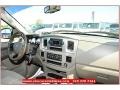 2007 Cool Vanilla Dodge Ram 1500 Lone Star Edition Quad Cab  photo #33