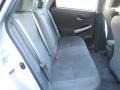 Classic Silver Metallic - Prius Hybrid II Photo No. 25