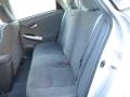 Classic Silver Metallic - Prius Hybrid II Photo No. 28