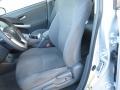 Classic Silver Metallic - Prius Hybrid II Photo No. 30