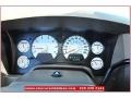 2007 Cool Vanilla Dodge Ram 1500 Lone Star Edition Quad Cab  photo #40