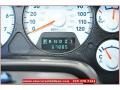 2007 Cool Vanilla Dodge Ram 1500 Lone Star Edition Quad Cab  photo #41