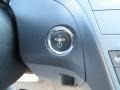 Classic Silver Metallic - Prius Hybrid II Photo No. 37