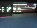 Classic Silver Metallic - Prius Hybrid II Photo No. 40