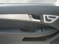 Polar White - C 250 Coupe Photo No. 6