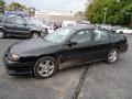 2004 Black Chevrolet Impala SS Supercharged  photo #2