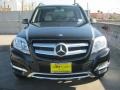 Black - GLK 350 Photo No. 2