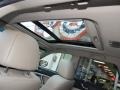 2009 Satin White Pearl Subaru Outback 2.5i Limited Wagon  photo #8
