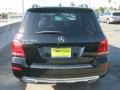 Black - GLK 350 Photo No. 5