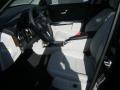 Black - GLK 350 Photo No. 7