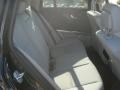 Black - GLK 350 Photo No. 8