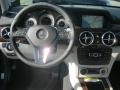 Black - GLK 350 Photo No. 9