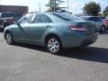 Aloe Green Metallic - Camry LE Photo No. 4
