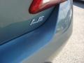 Aloe Green Metallic - Camry LE Photo No. 19