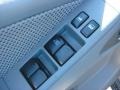Storm Gray - Frontier LE Crew Cab Photo No. 10