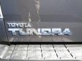 2013 Magnetic Gray Metallic Toyota Tundra TSS CrewMax  photo #13