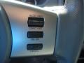 Storm Gray - Frontier LE Crew Cab Photo No. 16