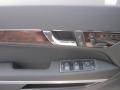 Black - E 350 Coupe Photo No. 6